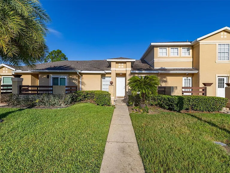 3128 Sandy Shore Ln — Photo 8