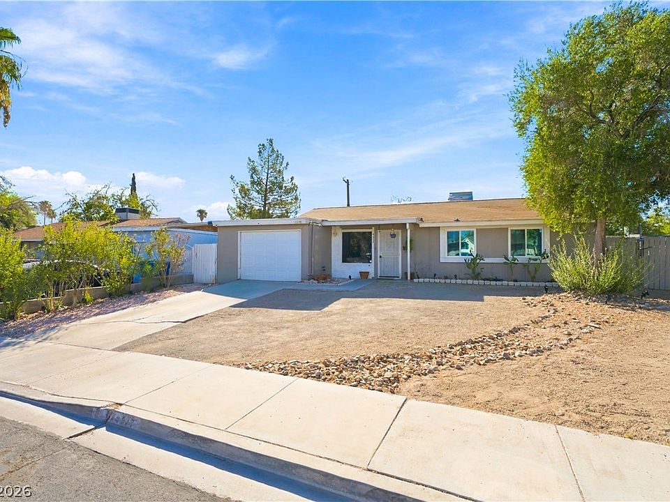 1st image of 4517 Mark Ave