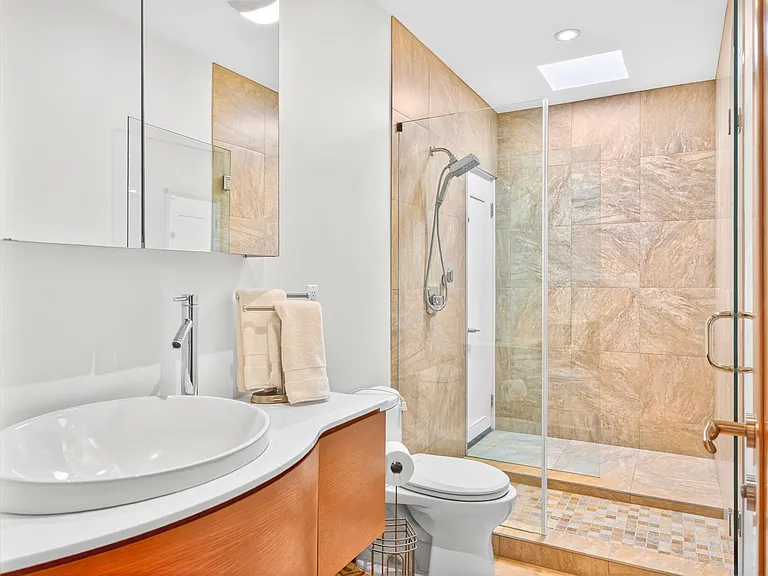 72996 Bursera Way — Photo 12