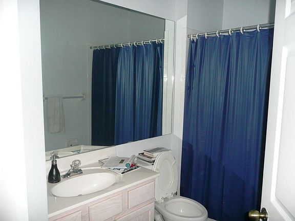 3rd image of 2782 Mariah Dr