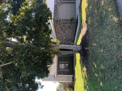 804 Winthrop St #B, Ladson, SC, 29456