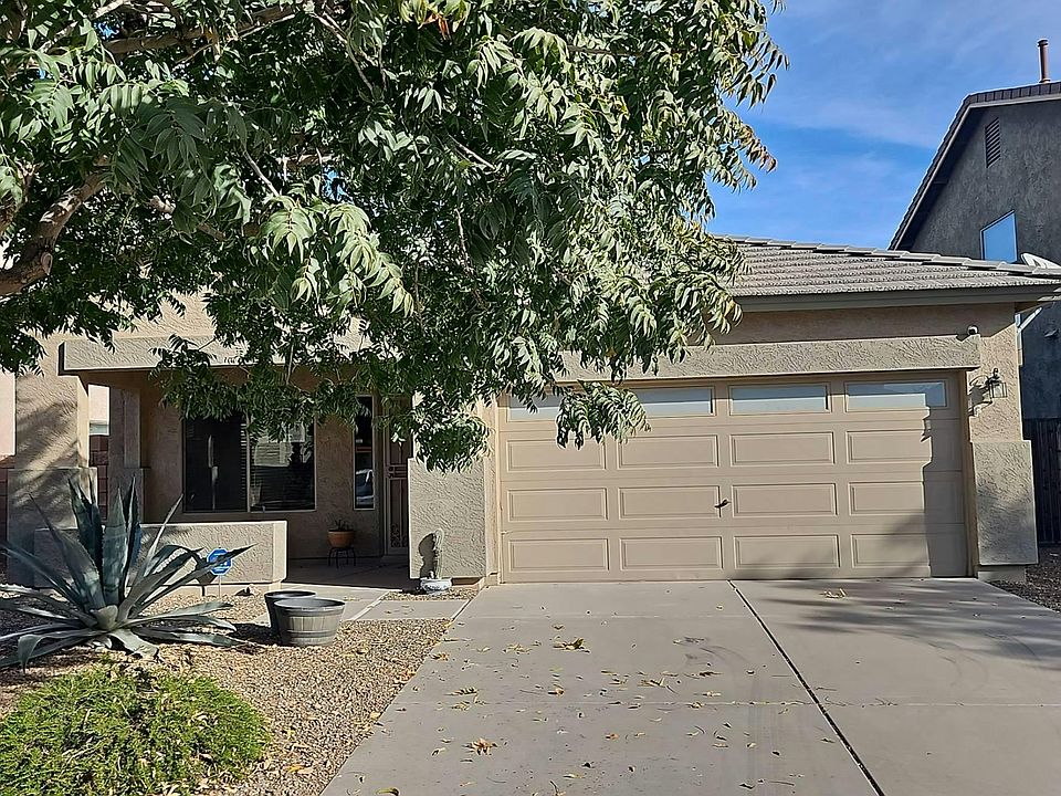 1st image of 44032 W Garden Ln
