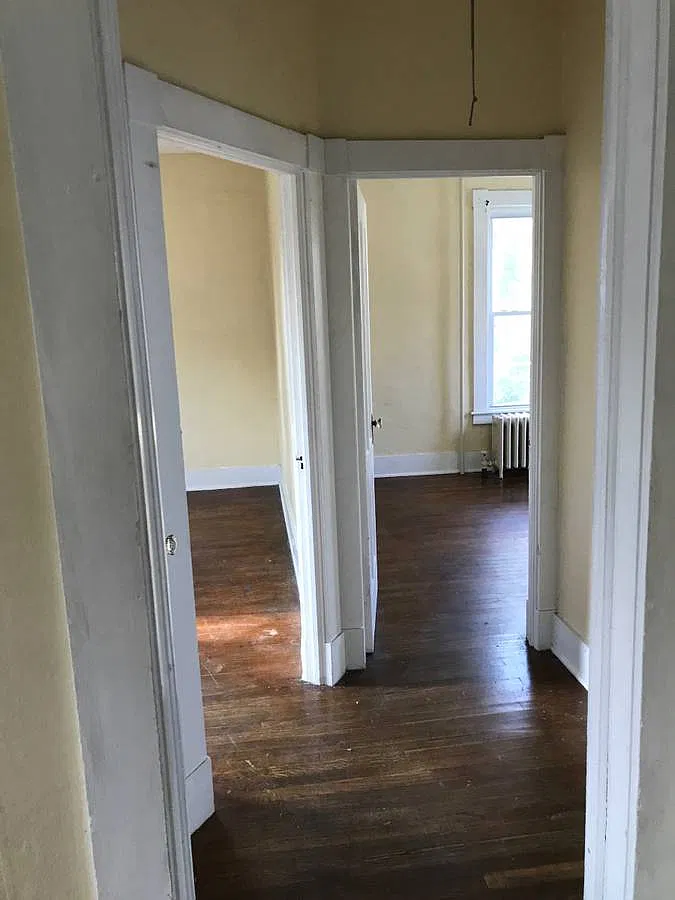 2 bed, $1,350 — Photo 3