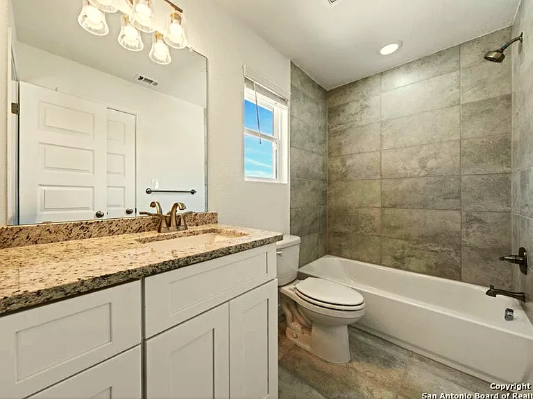 6014 Shashi Pl #103-104 — Photo 11
