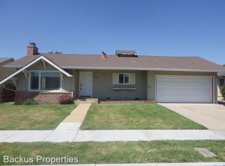 235 La Mesa Dr, Salinas, CA 93901