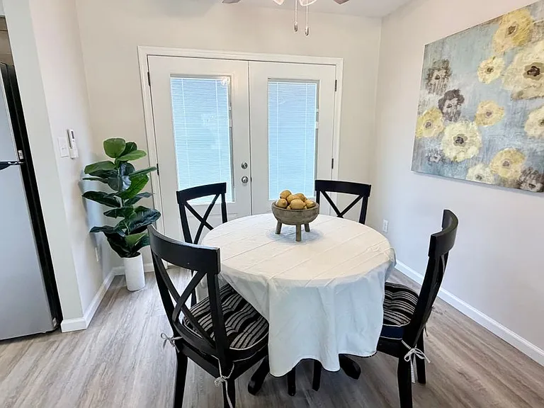 510 Hamilton St — Photo 11