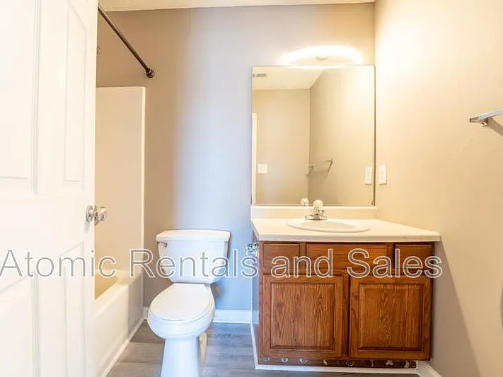 334 Hawthorne Oaks Way — Photo 7