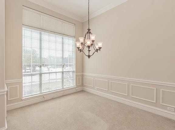 5th image of 8512 Persimmon Ct