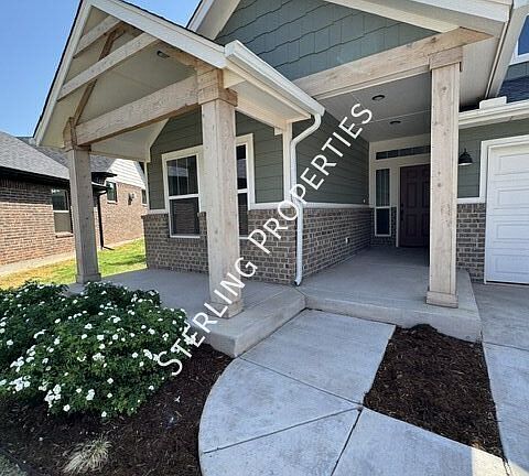 2nd image of 3017 James Way