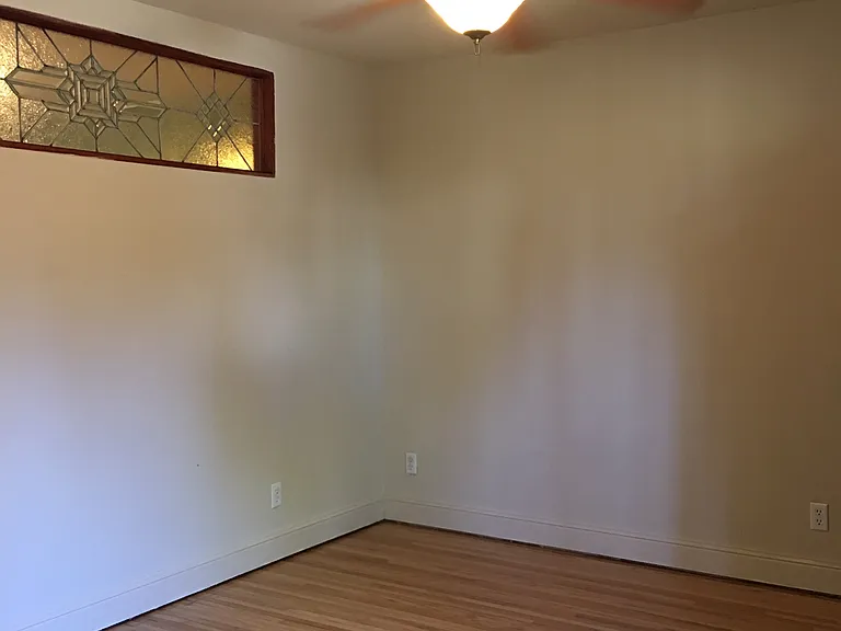 12381 Sunset Ave — Photo 6