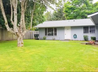 6112 W Beech St #1, Everett, WA 98203