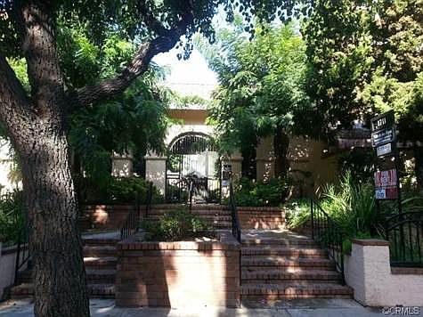 1st image of 1711 Grismer Ave APT 53