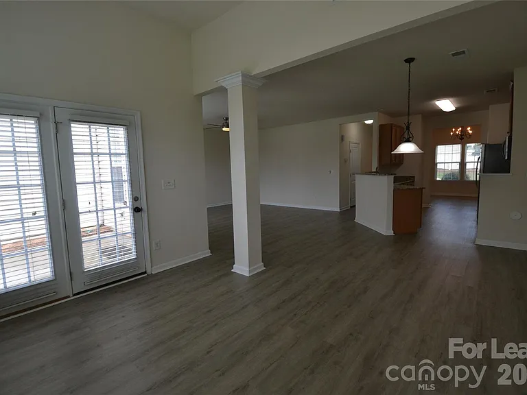 16208 Murphey Trail Ln — Photo 17