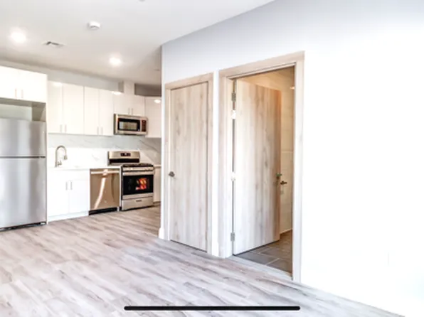 311 Sip Avenue image 23 of 61