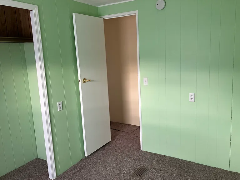 19495 Clarkson Dr — Photo 20