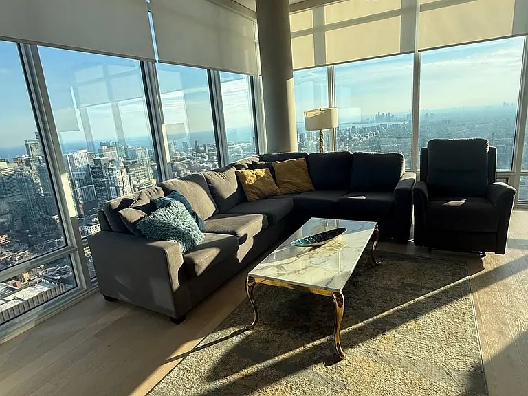 488 SW University Ave #5210 — Photo 15