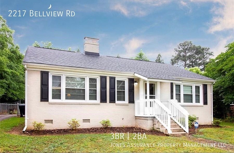 2217 Bellview Rd, Anderson, SC 29621 Zillow