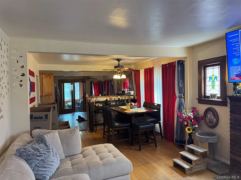 3369 Bay Front Dr — Photo 4