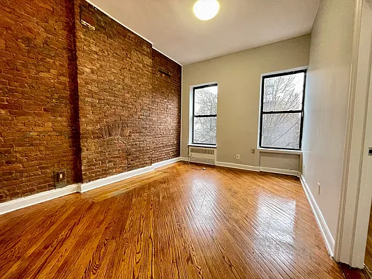 Rented by Sterling Group Developers | media 7