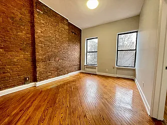 Rented by Sterling Group Developers