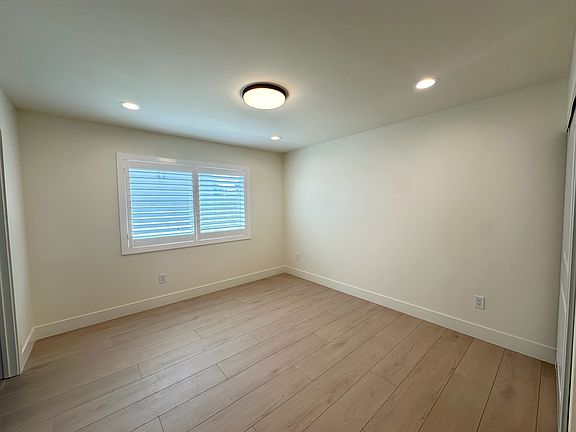 2nd image of (Undisclosed Address)
