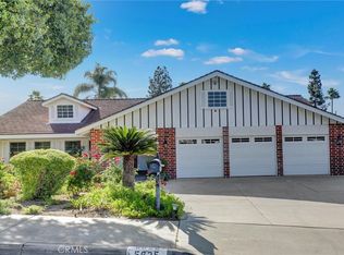 5625 Via Junipero Serra, Riverside, CA 92506