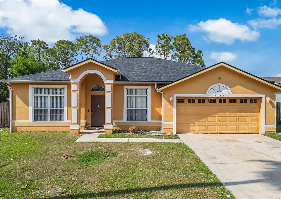 1st image of 2782 Andes Way