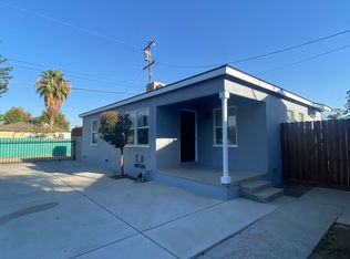 617 10th St, Bakersfield, CA 93304