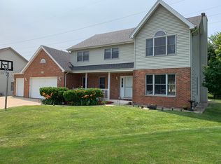 22W155 Glenrise Ct, Glen Ellyn, IL