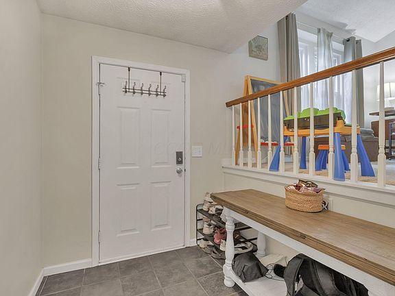 4th image of 7000 Finchley Dr