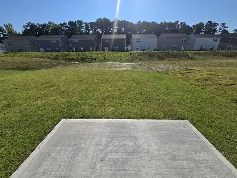 73 Rowlett Pl — Photo 29