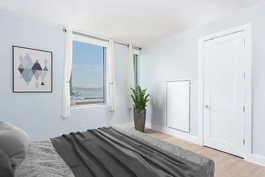 Sold by Compass