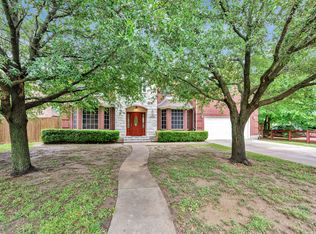 4730 Bayberry St, Flower Mound, TX 75028