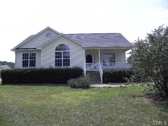 1st image of 3304 Loganberry Ct