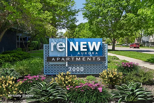 ReNew Aurora Photo 1