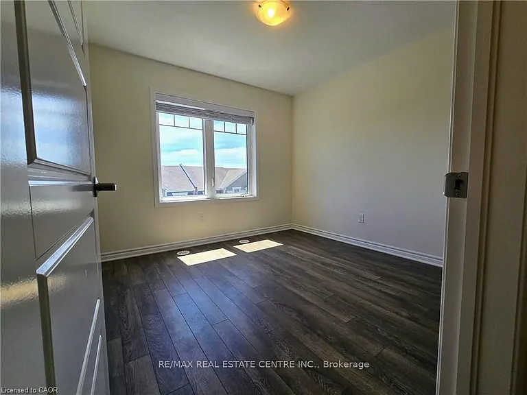 143 Ridge Rd — Photo 22