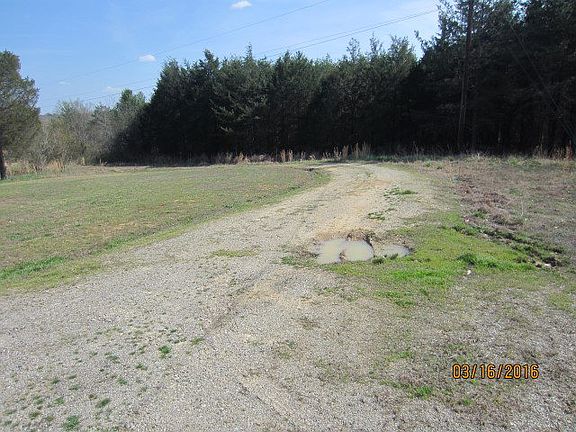 2nd image of 6991 State Highway 86 N