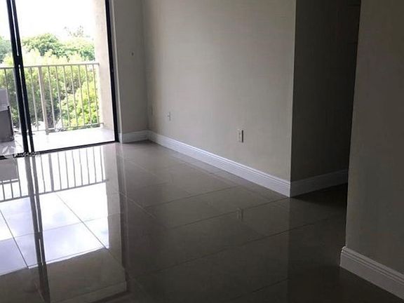 4th image of 8185 NW 7th St APT 411