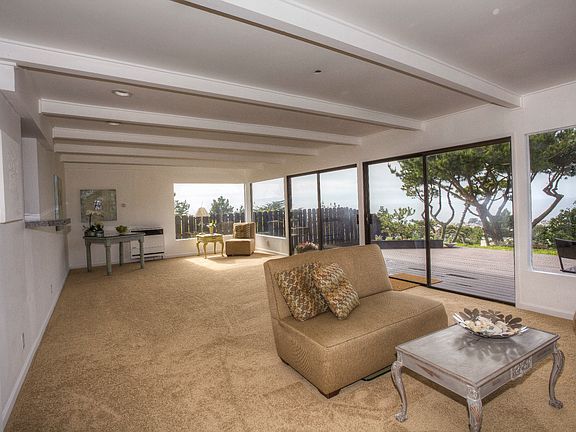 4th image of 605 Forest Lake Dr