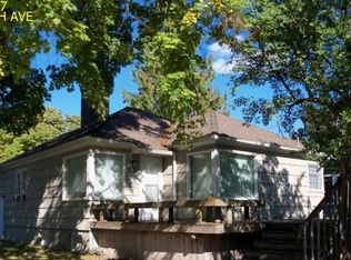 603 E 40th Ave, Spokane, WA 99203