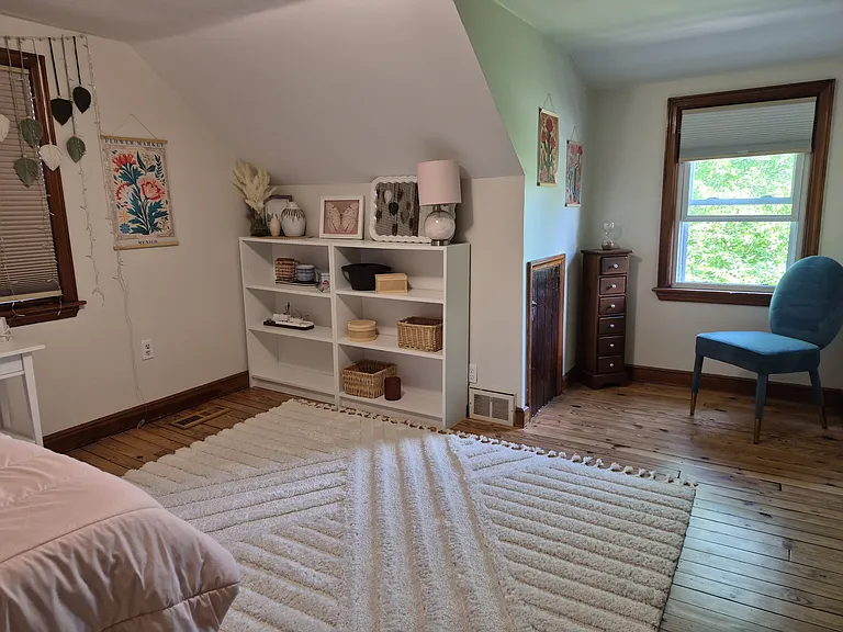 401 William St — Photo 10