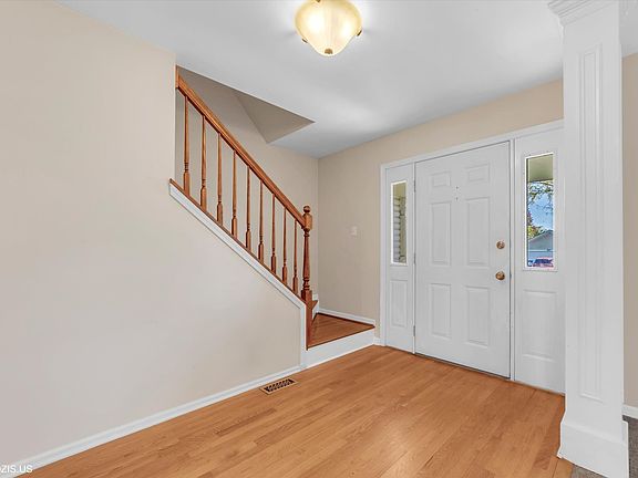 3rd image of 2651 N Cherry Cove Ln