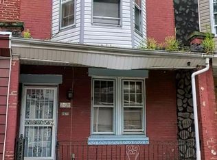 2928 N Judson St, Philadelphia, PA