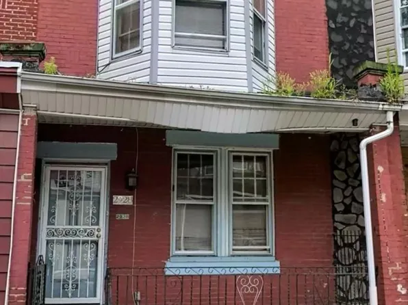 2928 N Judson St, Philadelphia, PA 19132