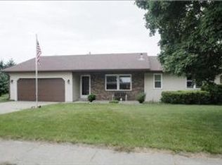 3382 Davcliff Ave, Portage, MI 49024