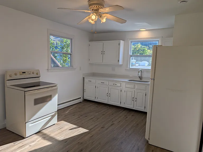 58 N Main St #1 — Photo 10