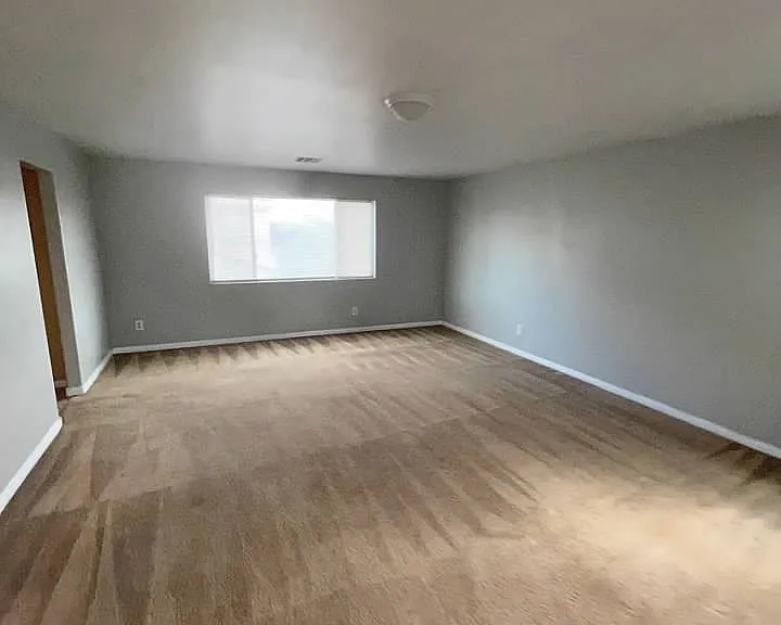 7349 Dolphine Crest Ave — Photo 65