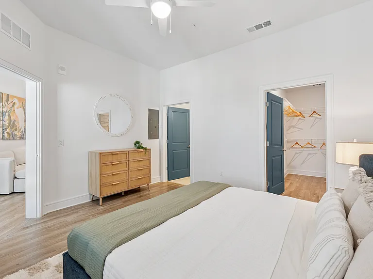 Solay Horizon West — Photo 52
