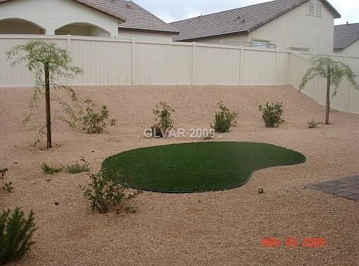 4th image of 3928 Fragrant Jasmine Ave