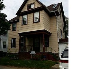102 Cady St, Rochester, NY 14608